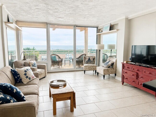 Foto del edificio - 830 Shore 5J