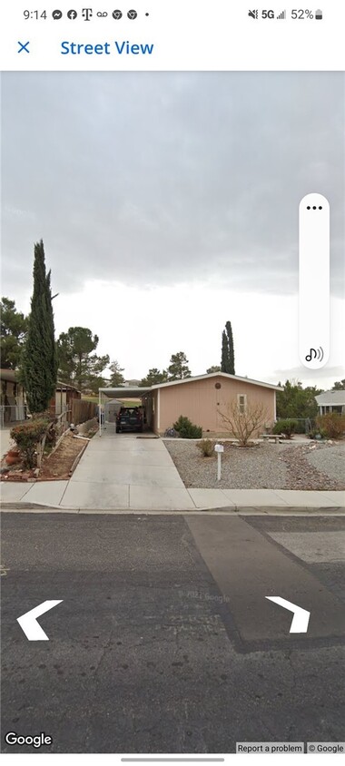 Primary Photo - 16297 Pebble Beach Dr