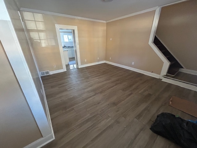 Building Photo - 301 1st Ave Building Photo - 301 1st Ave