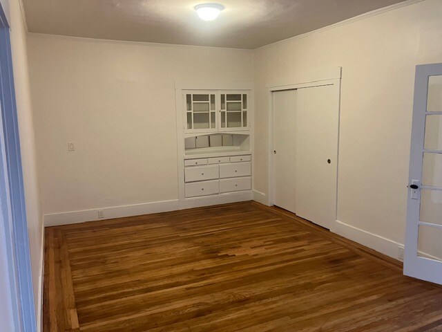 Foto del edificio - 437 Euclid Ave