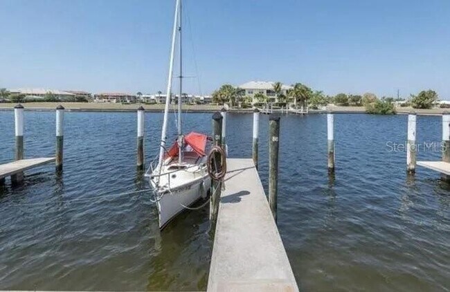 Building Photo - 3221 White Ibis Ct