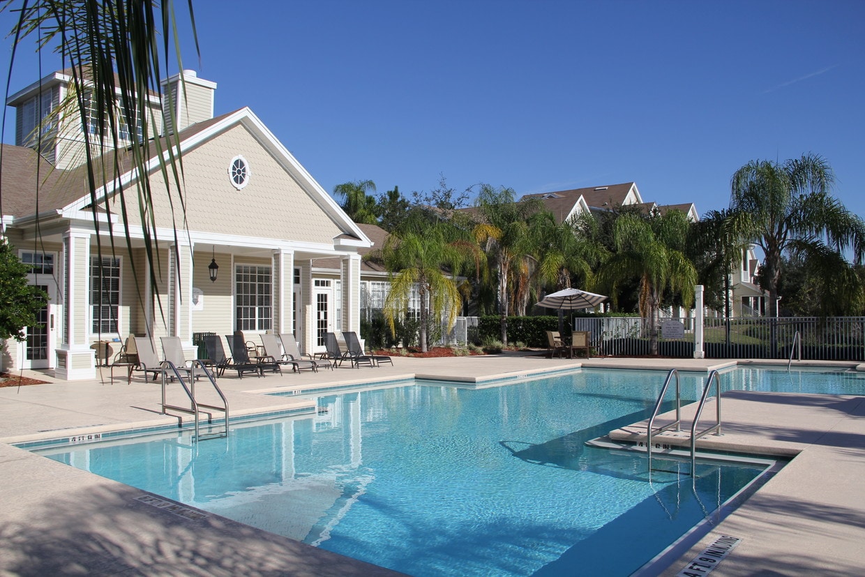 231 Village Ct, Davenport, FL 33896 Apartments in Davenport, FL