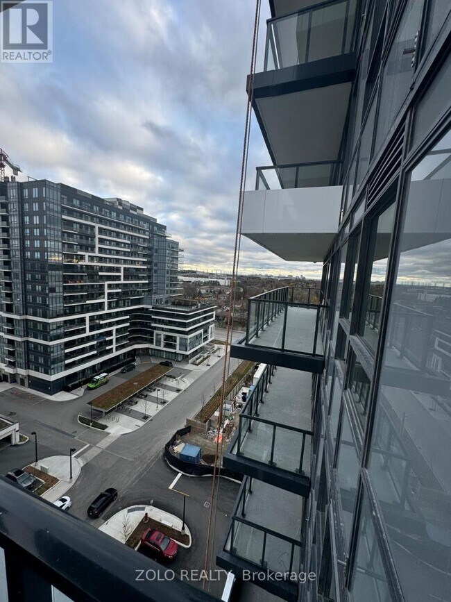 Building Photo - 1435 Celebration Dr