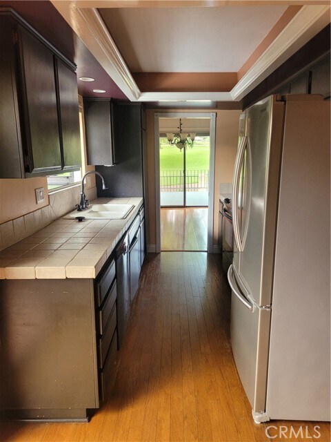 Foto del edificio - 2425 E Curtis Ct