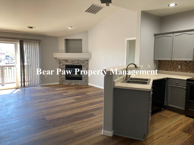 Foto del edificio - Nice Condo in Littleton!  Close to C470 an...