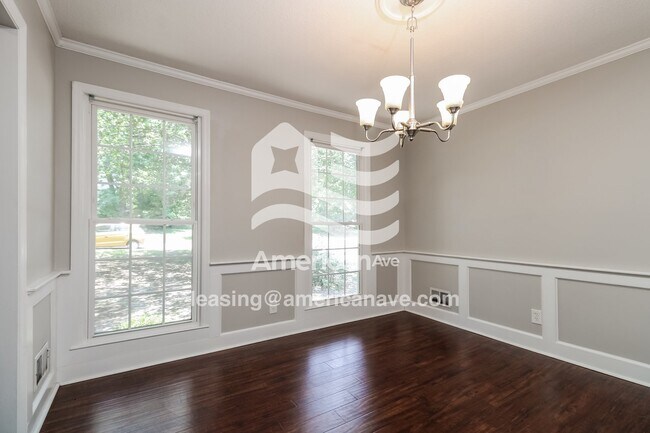 Foto del edificio - 106 Shetford Rd