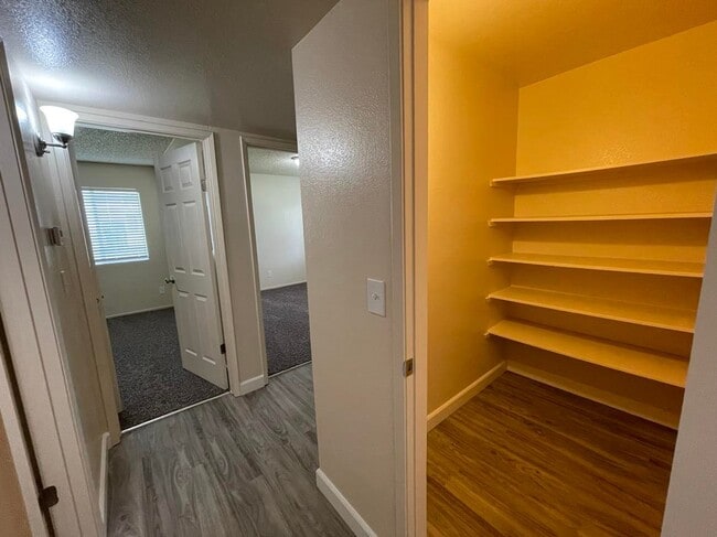 Building Photo - Brandywine Apartments