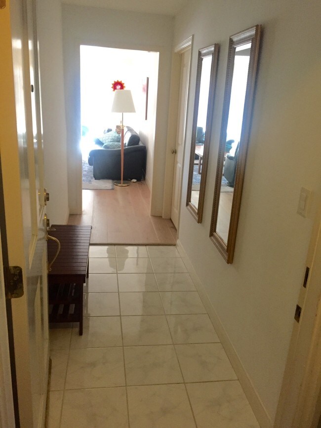 Aéreo - 2308 Schader Dr