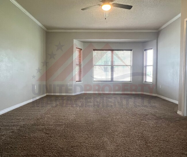 Building Photo - 3 bedroom 2 bathroom house for rent Hobbs NM