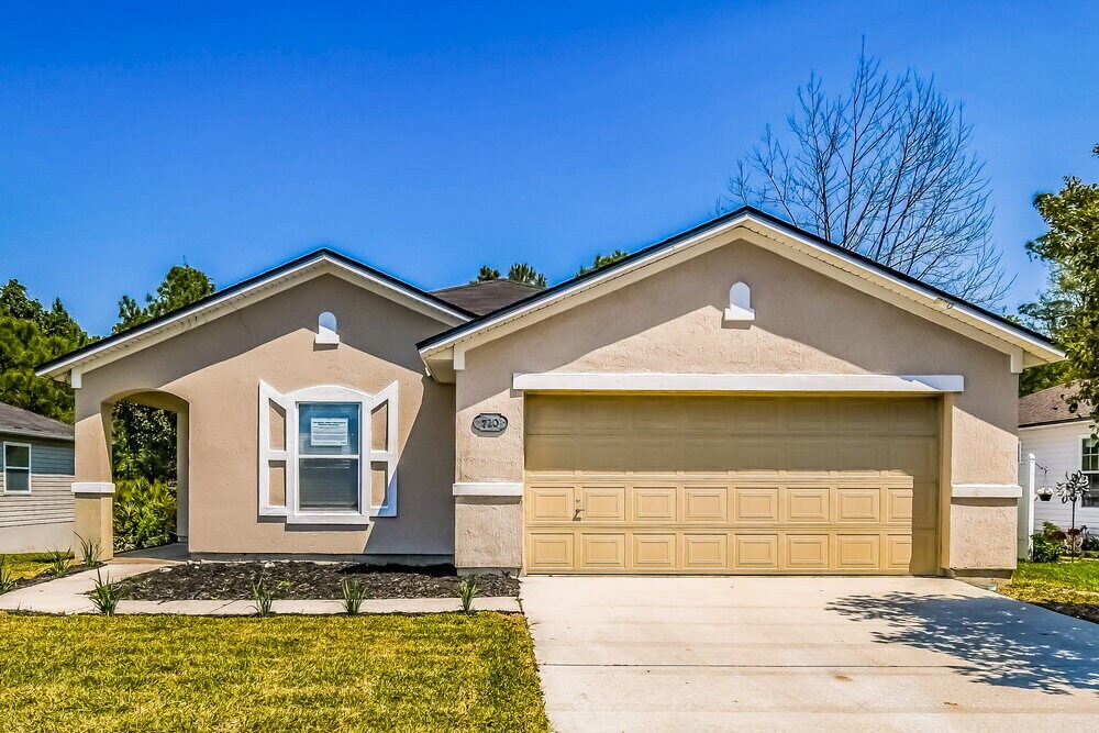 Foto principal - 720 Rembrandt Ave