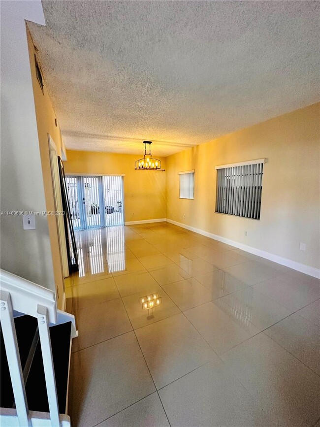 Building Photo - 11462 SW 148th Pl