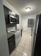 Foto principal - 435 Walnut Ave