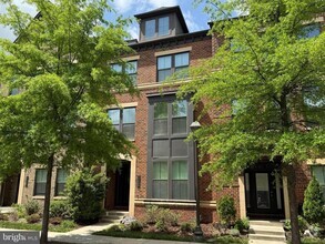 Building Photo - 22455 Philanthropic Dr
