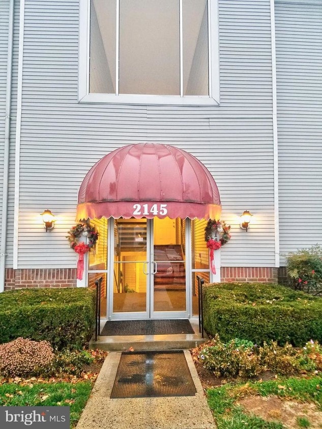 2145 Wainwright Ct Unit 1A, Frederick, MD 21702 Condo for Rent in