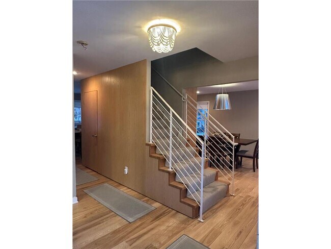 Foto del edificio - 16634 Imperial Ct
