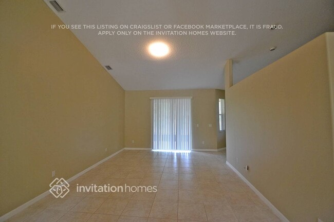 Foto del edificio - 757 Cleaves St SE