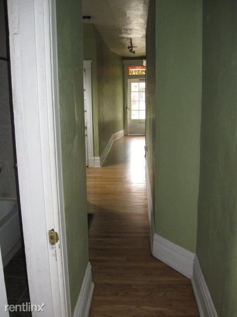 Building Photo - 4534 Gibson Ave