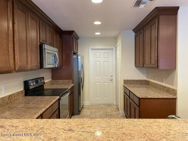 Building Photo - 488 L M Davey Ln