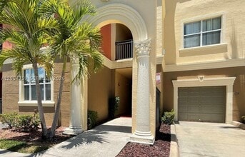 Building Photo - 4400 SW 160th Ave