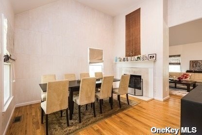 Foto del edificio - 69 Whippoorwill Ln