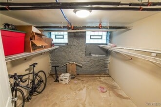 Building Photo - 67 Harvard Pl