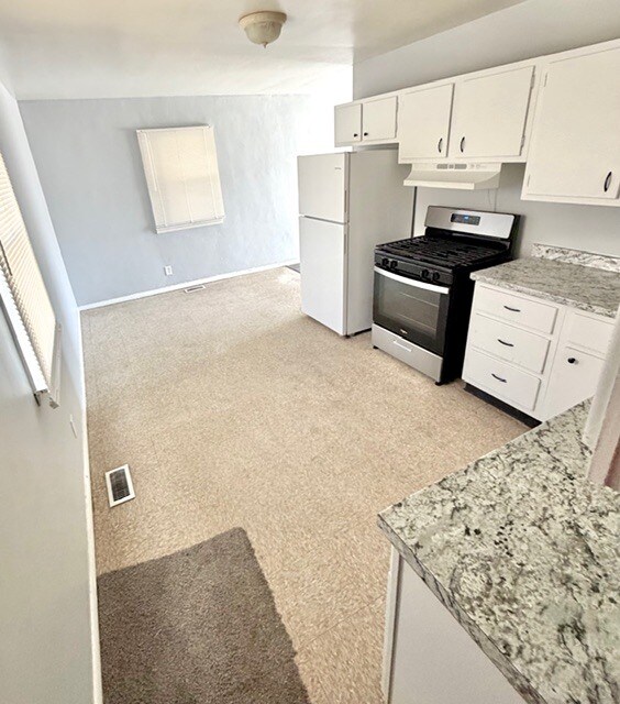 Foto del edificio - 1506 W Bradley Ave