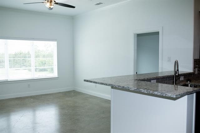 Building Photo - 131 E Fate Main Pl