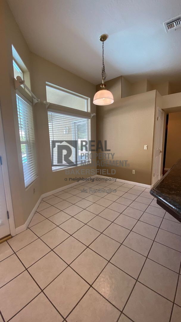 Foto del edificio - 10916 Stony Point Dr