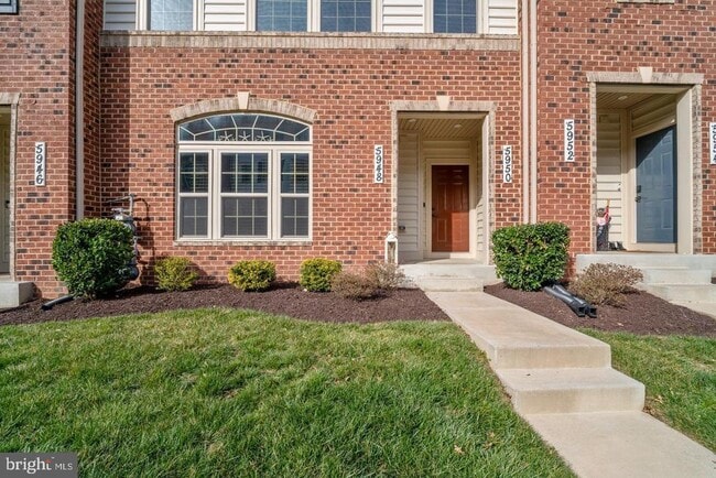 Foto del edificio - 5950 Etterbeek St