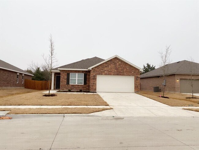 Building Photo - 413 Indian Creek