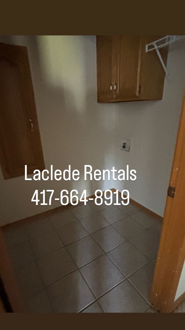 Foto del edificio - 2 Bedroom 2 bathroom duplex