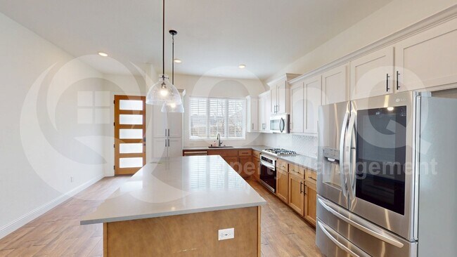 Foto del edificio - 9848 Chaparral Pass