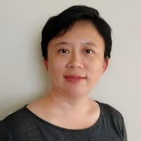 Primary Contact Photo