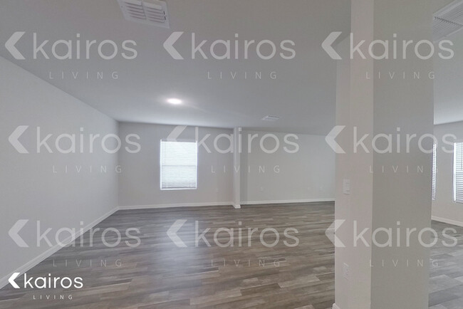 Foto del edificio - 1787 Lawn Ave