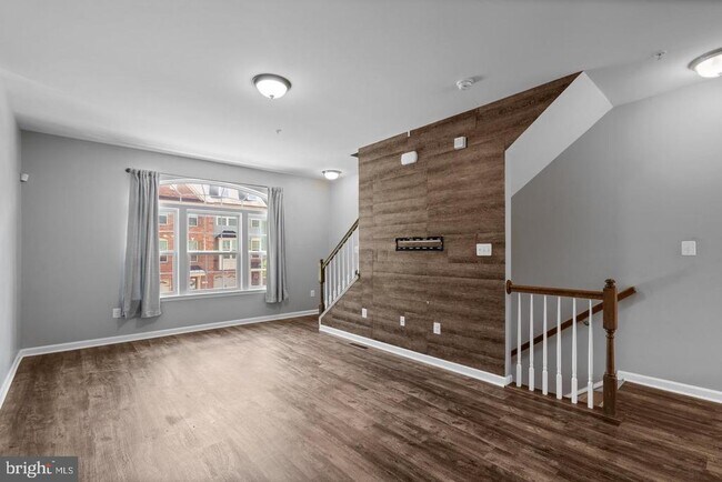 Foto del edificio - 7204 Winding Hills Dr