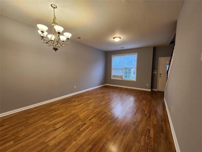Building Photo - 3542 Spring View Ct