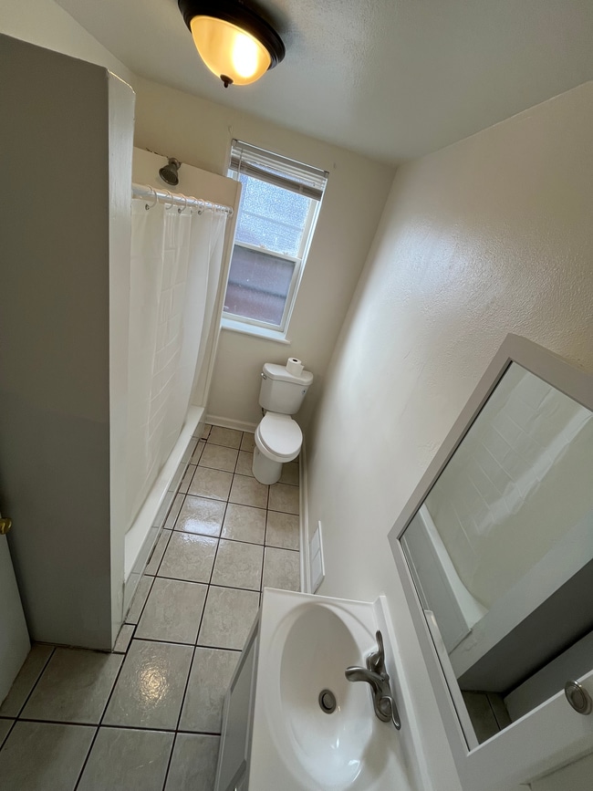 Building Photo - 7223 Minnesota Ave