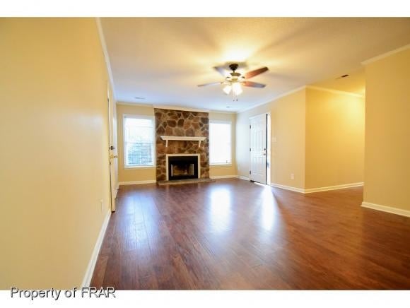 Building Photo - 1136 Hoke Loop Rd
