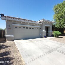 Building Photo - 18165 W Carmen Dr