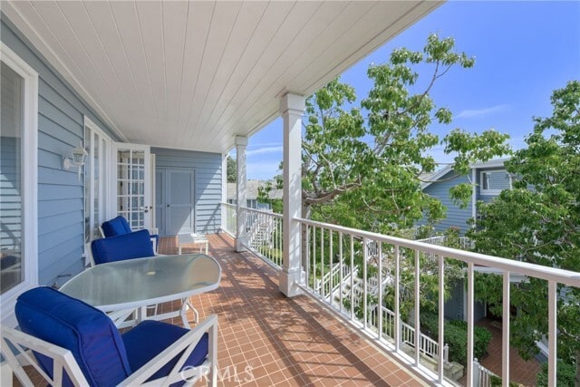 Building Photo - 34300 Lantern Bay Dr