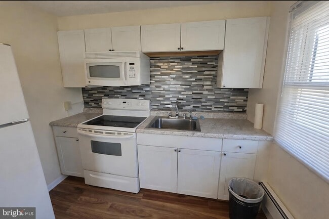 Foto del edificio - 81 Chestnut St