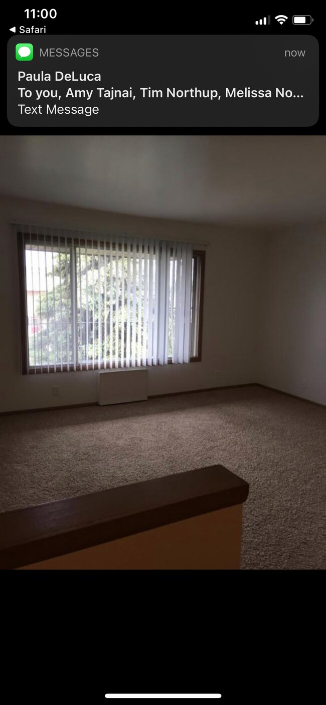 8801 Buckingham Dr Unit 1, Sturtevant, WI 53177 Apartments in Sturtevant, WI