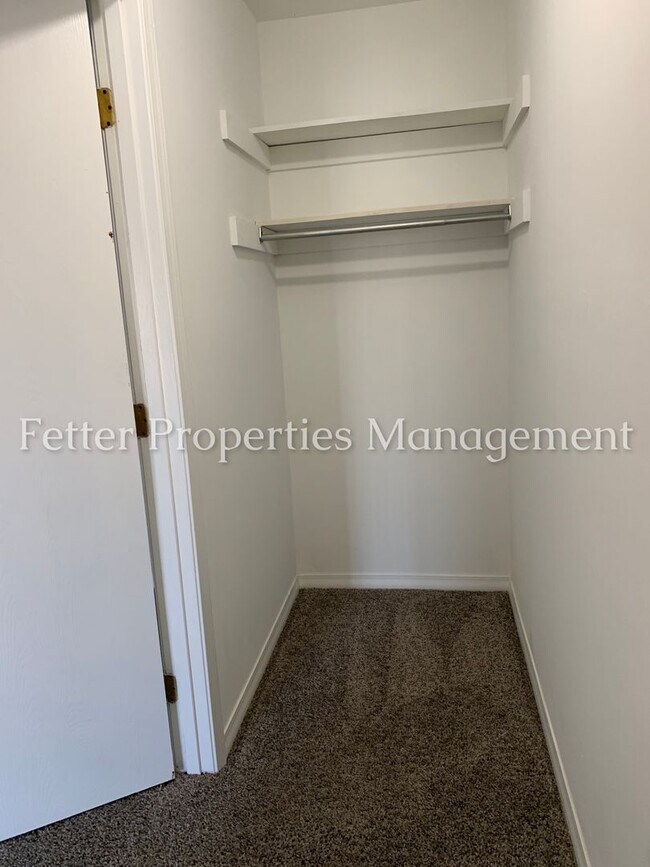 Foto del interior - Andrea Court North