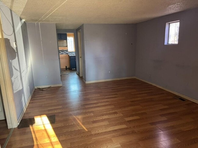 Building Photo - 2124 47th St Ensley