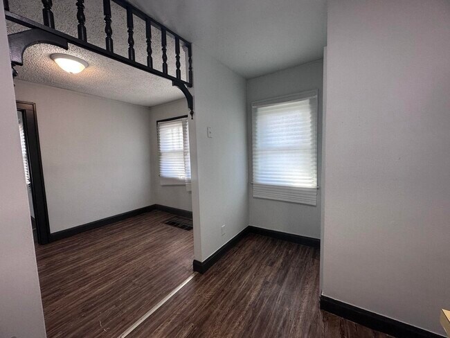 Foto del edificio - 28 Delaware-