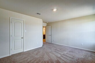 Building Photo - 20618 Bauer Gulch Dr