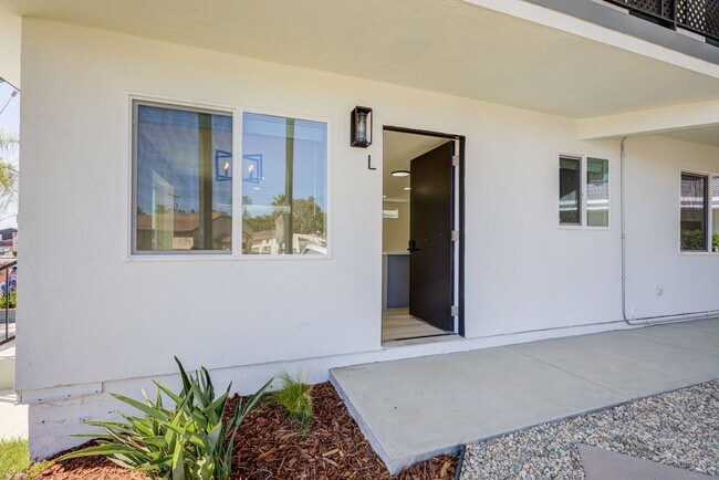 Building Photo - Arlington Avenue Residences