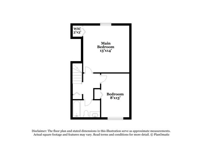 Building Photo - 4420 Carter Rd