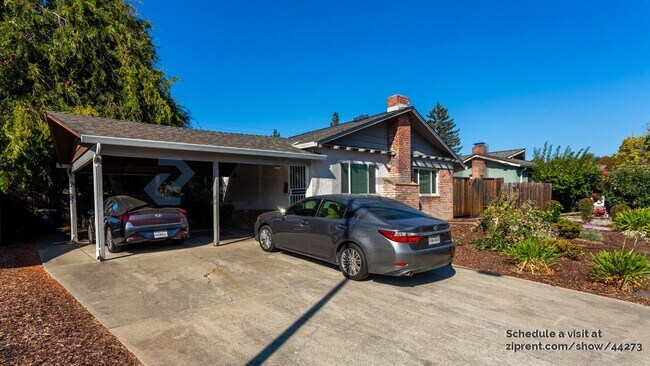 Foto del edificio - 134 Kittoe Dr