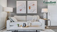 Foto principal - 2400 Millbrook Dr